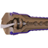 FleshLight Masturbateur Fleshlight Boost Bang Dark